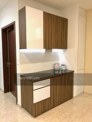 East Village (D16), Apartment #144580212